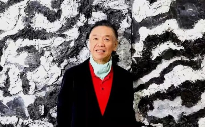 《二十四節(jié)氣 七十二候》展覽啟幕