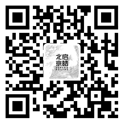 《二十四節(jié)氣 七十二候》展覽啟幕