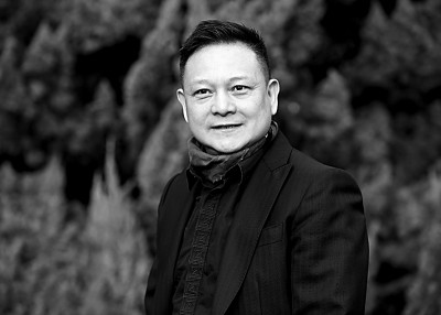 昆曲:從“最傳統(tǒng)”到“最先鋒” 昆曲:從“最傳統(tǒng)”到“最先鋒”