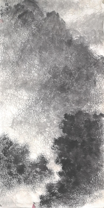 44c79d7b381aaec624d507b5116cf50 44c79d7b381aaec624d507b5116cf50