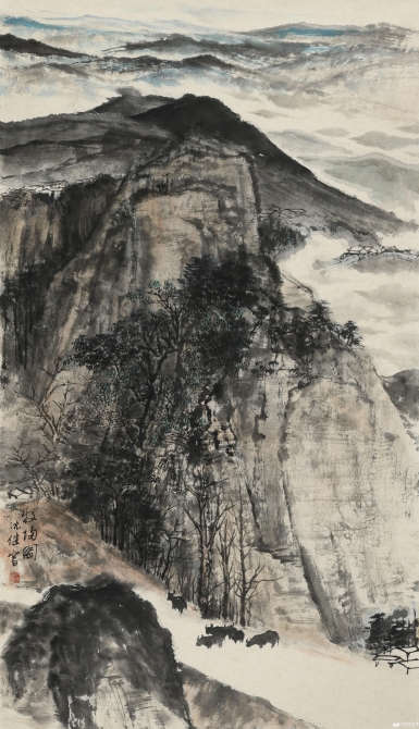 6e992f025742cea31ee00b8fd8a91e5 6e992f025742cea31ee00b8fd8a91e5