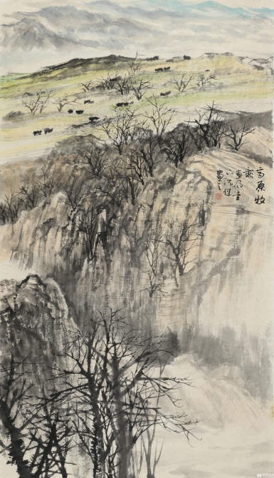 781d4eb44287e5ee6bad1a98a9f5030 781d4eb44287e5ee6bad1a98a9f5030