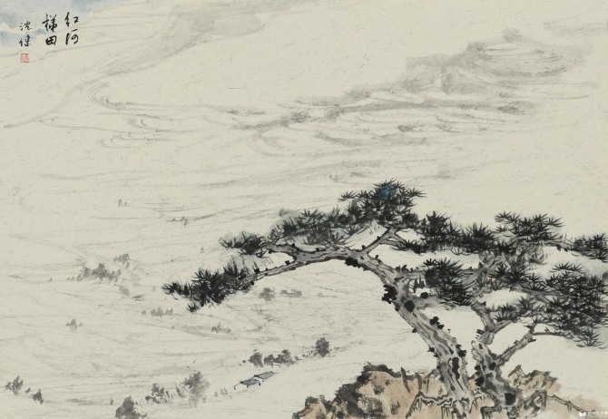 4c905266bf0261f59f49715f203ab0f 4c905266bf0261f59f49715f203ab0f