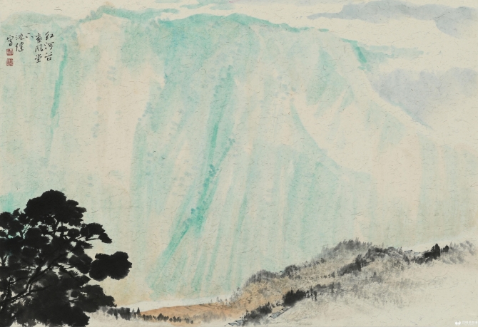 f79c26cd0596e8bed353ad556e932b6 f79c26cd0596e8bed353ad556e932b6