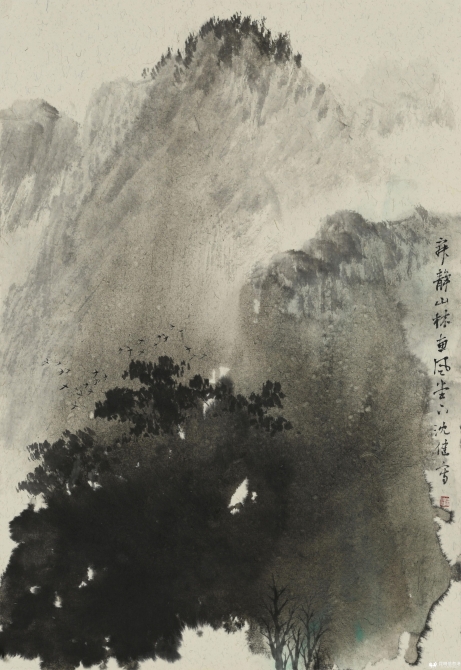 b9493033312204d8c8a6cd4845048a6 b9493033312204d8c8a6cd4845048a6