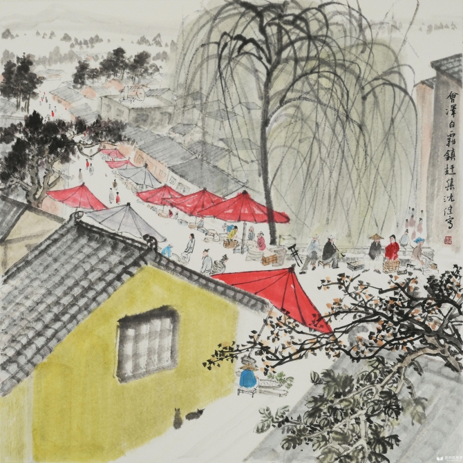 8eea0643cee2c5e9ad61f1a463c6dc8 8eea0643cee2c5e9ad61f1a463c6dc8