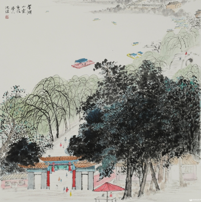 d9c9797b207fae925823e810e523d63 d9c9797b207fae925823e810e523d63