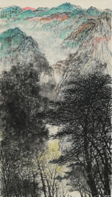 16fba841cea910b92f561617bdec4a9 16fba841cea910b92f561617bdec4a9