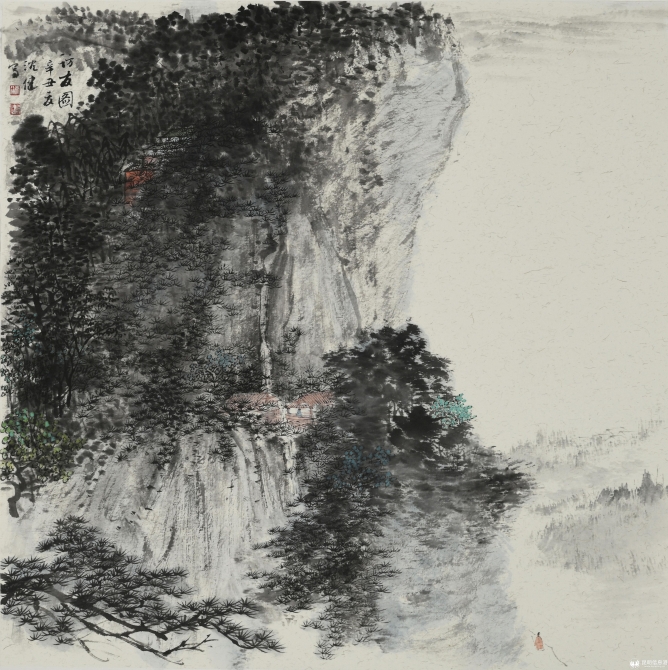 9f2459916b2b25c9fa314f25006d431 9f2459916b2b25c9fa314f25006d431