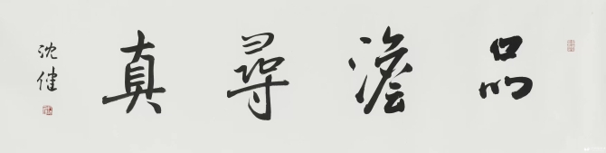 5eb5f24861f850e7285f98443fddd9f 5eb5f24861f850e7285f98443fddd9f