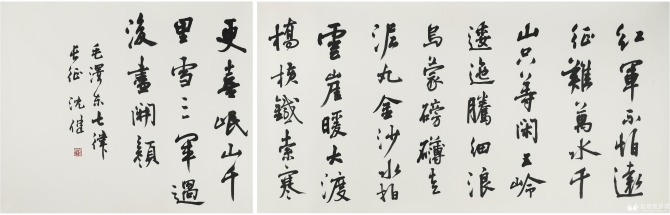 e224c3941fa24620bdac918c682115e e224c3941fa24620bdac918c682115e