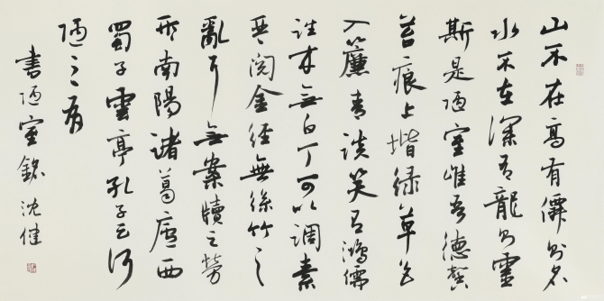 13d35c32476261ba76cf576d277328d 13d35c32476261ba76cf576d277328d