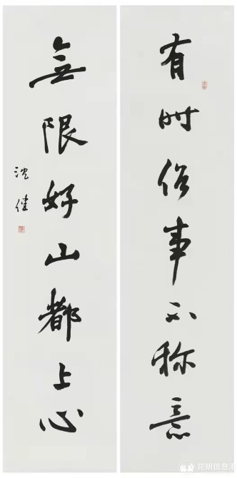 40b443fb3580e619d5c3970f0b40d08 40b443fb3580e619d5c3970f0b40d08