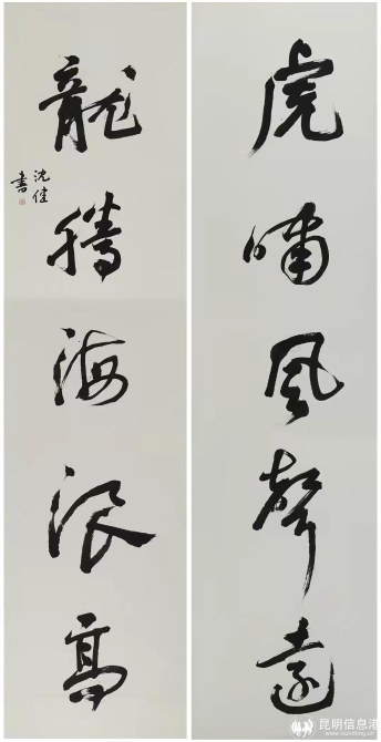 954ed21c446280621df873fbe75779b 954ed21c446280621df873fbe75779b