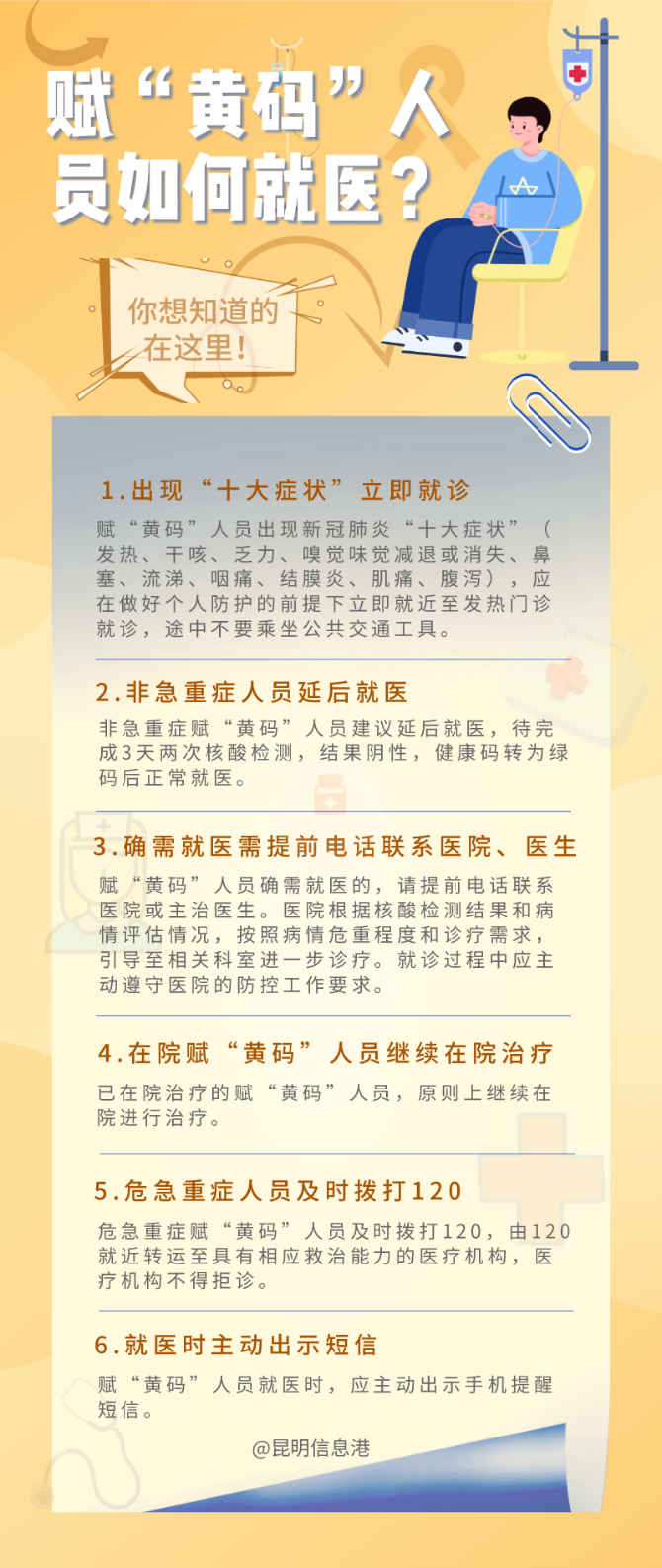 默認標題_自定義px_2022-03-16+17_02_56 默認標題_自定義px_2022-03-16+17_02_56