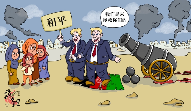 點(diǎn)擊進(jìn)入下一頁(yè)