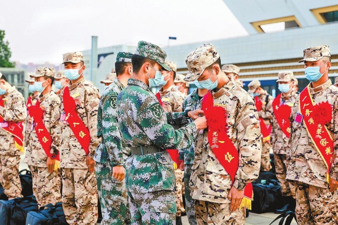 1a1cf2a9-7106-4ea2-ae6f-47034ff2e6de.jpg 1a1cf2a9-7106-4ea2-ae6f-47034ff2e6de.jpg