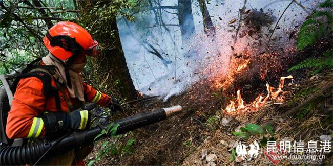 00304559657_e66ad8de 00304559657_e66ad8de