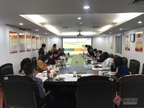 00304559683_e240260d 00304559683_e240260d