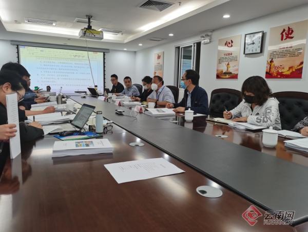 00304559684_4e7b979d 00304559684_4e7b979d