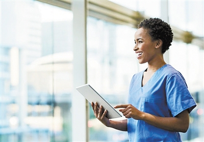 1832467_zhangjy_1647414417832_b 1832467_zhangjy_1647414417832_b