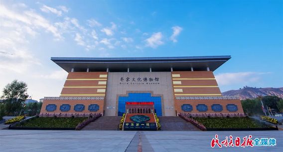 1128475898_16474156476301n 1128475898_16474156476301n