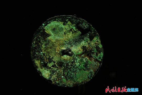 1128475898_16474156772771n 1128475898_16474156772771n