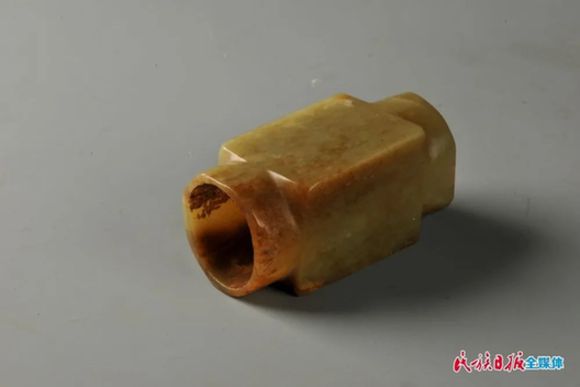 1128475898_16474156994161n 1128475898_16474156994161n