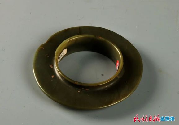 1128475898_16474157461341n 1128475898_16474157461341n