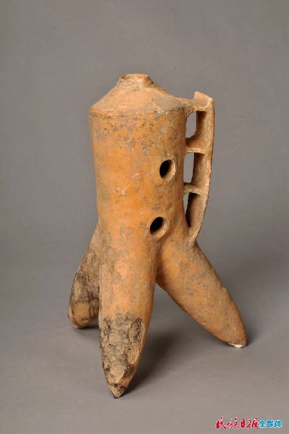 1128475898_16474157547401n 1128475898_16474157547401n