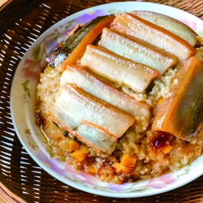 xiangdp2389_b xiangdp2389_b