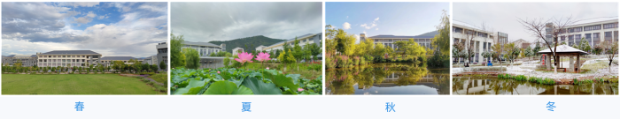 QQ截圖20220317162037