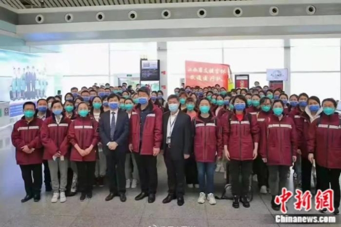 點(diǎn)擊進(jìn)入下一頁(yè)