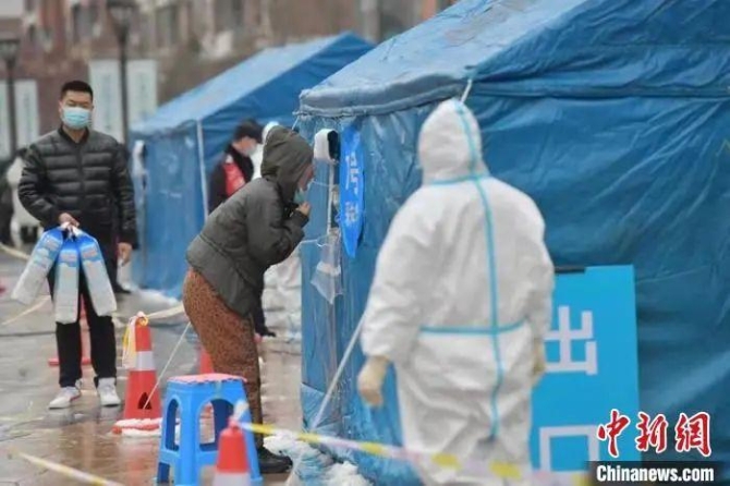 點(diǎn)擊進(jìn)入下一頁(yè)