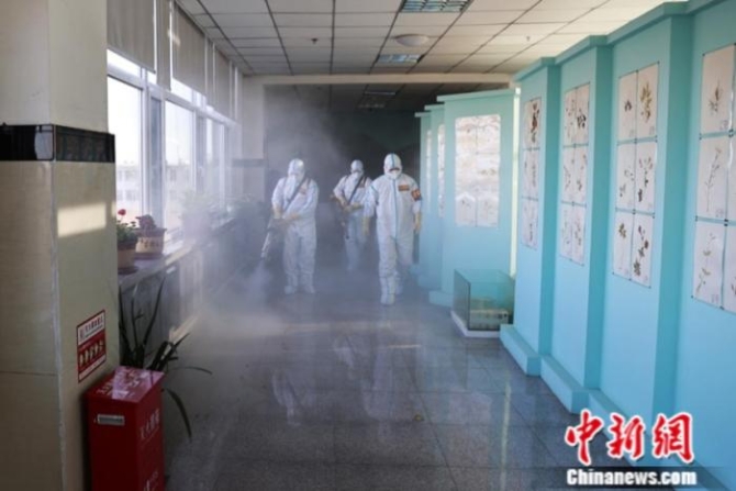 點(diǎn)擊進(jìn)入下一頁(yè)