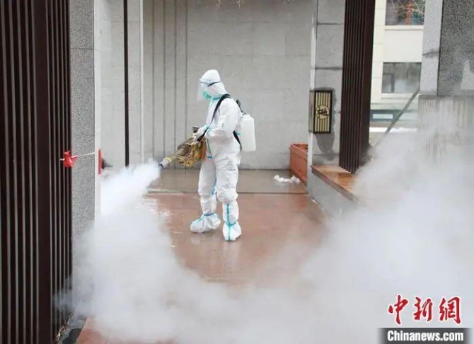 點(diǎn)擊進(jìn)入下一頁(yè)