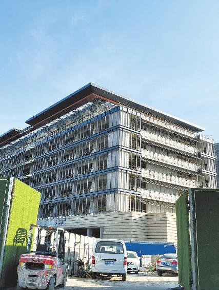 00304562479_dc430e3a 00304562479_dc430e3a