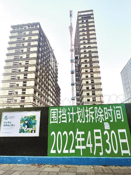 00304562480_d80fc9f6 00304562480_d80fc9f6