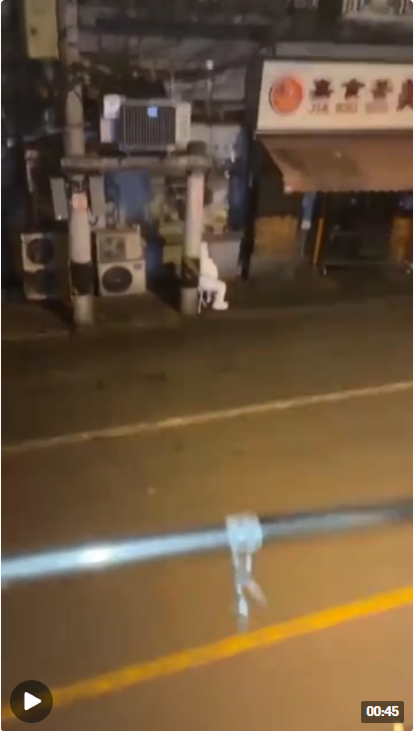 微信截圖_20220318115654