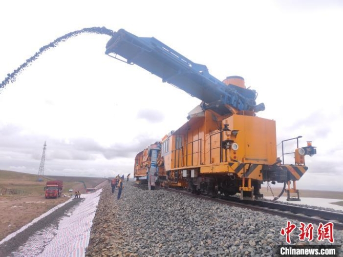 8881019c-82a7-4317-b841-e1146c716695_zsite 8881019c-82a7-4317-b841-e1146c716695_zsite