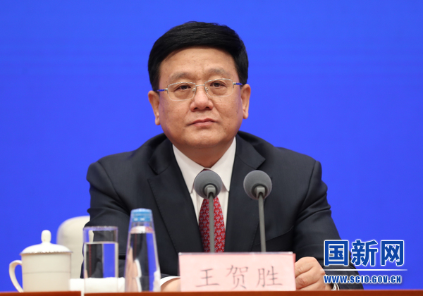 國家衛(wèi)健委:堅持“動態(tài)清零”總方針不動搖 國家衛(wèi)健委:堅持“動態(tài)清零”總方針不動搖