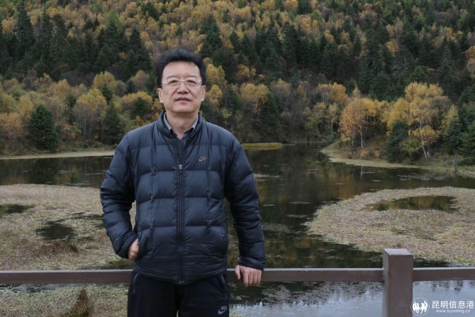 微信圖片_20220319143613 微信圖片_20220319143613