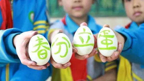 a_689978919599730688