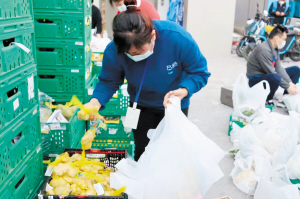 48161647799732205 48161647799732205