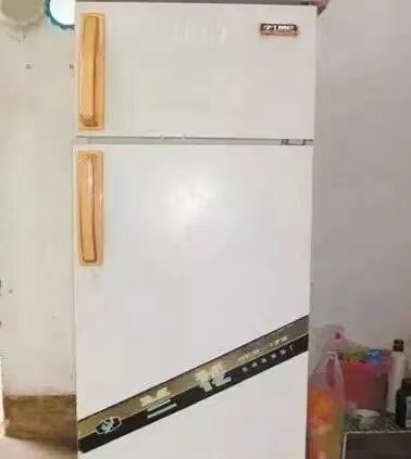 昆明市總工會(huì)啟動(dòng)“五朵金花”老物件征集活動(dòng)(供圖)