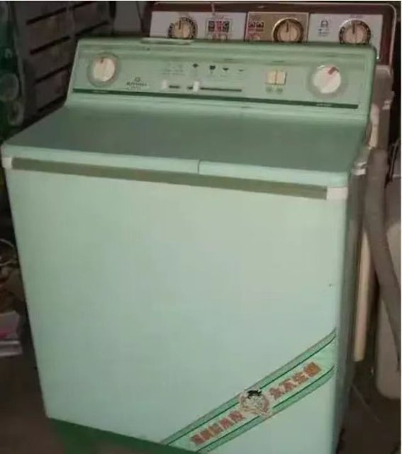 昆明市總工會(huì)啟動(dòng)“五朵金花”老物件征集活動(dòng)(供圖)