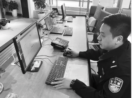 截屏2022-03-21 上午9.33.44 截屏2022-03-21 上午9.33.44