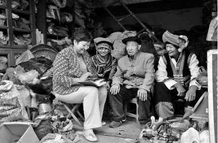 截屏2022-03-21 上午9.44.35 截屏2022-03-21 上午9.44.35