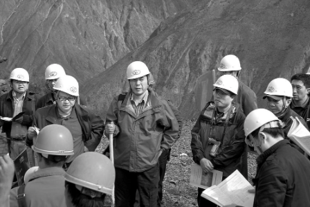 截屏2022-03-21 上午9.44.53 截屏2022-03-21 上午9.44.53