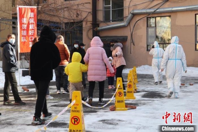 09180095-4663-48a8-9c20-a6ff286631b8_zsite 09180095-4663-48a8-9c20-a6ff286631b8_zsite